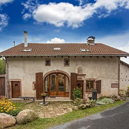Tatil Evi 