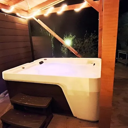 La Fermette Du Petit Ruisseau Hébergement de vacances Laveline-du-Houx