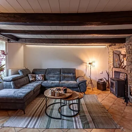 Tatil Evi 