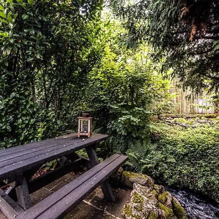 Tatil Evi 